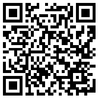 QR Code for bitcoin:19hS9nEsunDc4eFmxYpYPfRQVfpbrwWspe
