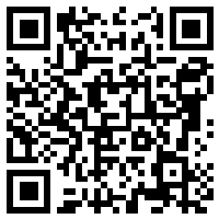 QR Code for bitcoin:19hSFtJ6CftcLWAdGePzthFQR3BraHthnE