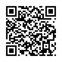 QR Code for bitcoin:19hSMxcCsDGfTePN92kdfrfSLuJn6944vi