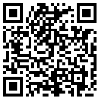QR Code for bitcoin:19hSw1mCxArvxo98PmGMszcF64JPRaJmSj