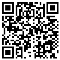 QR Code for bitcoin:19hSxSQiaprx2tUKsrWwxgrFvyJsRN9JM6