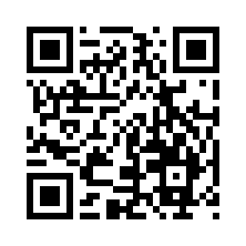 QR Code for bitcoin:19hSy9cAV4r4KBZ7tmp4zBDoeYiwACEENr