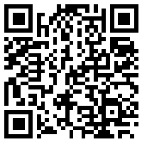 QR Code for bitcoin:19hT7qffc2YdDmcPXPiKCm7QjfcHjVWP3n