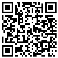 QR Code for bitcoin:19hTBTi1ipsqet7diJ3XSk6MGr5L3v19LL