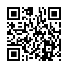 QR Code for bitcoin:19hTYdCm2LRXVsREEX7DEZzH4sMFs8MCo5