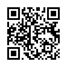 QR Code for bitcoin:19hTcfKPhMEnd77YFSNEnkLL1CSk4shqVz