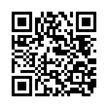 QR Code for bitcoin:19hUd2zixhs3ViZUhKpdnd4CcVRZoorP8n