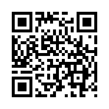QR Code for bitcoin:19hVWayrn3zX1zaUTTZPn8o2QR44J9HZHr