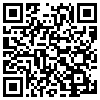 QR Code for bitcoin:19hVfNXR3ch2rRHcmHfQTySLnzmXtkZHGf
