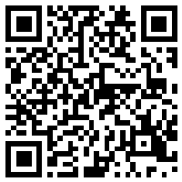 QR Code for bitcoin:19hW5Wpb3EKVTRohFncTPTSgpNe9KgxtRq