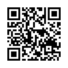 QR Code for bitcoin:19hWSWKBdWr996LNb62grxvzyT7FzEpbjR