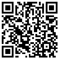 QR Code for bitcoin:19hWamak4xrhGU14cPgEWmJyWAFh8eWD4D