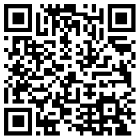 QR Code for bitcoin:19hWd41nbJFZQP2M7fCJWEYkXmPAT2NHCq