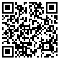 QR Code for bitcoin:19hWsp2hwu8c8Nh5ry8u2LL74DvHFTBKo1