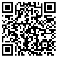 QR Code for bitcoin:19hXZABKoqgrN8zdYU9jVVybbvASbkhuL8