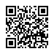 QR Code for bitcoin:19hXiw96Qb7PBgpXSmjfaT1HxViXvjmpzz