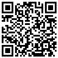 QR Code for bitcoin:19hYemcWHDeidthxRLMu7rGoAmrifViV1d