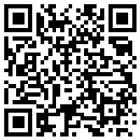 QR Code for bitcoin:19hZW5ijKtgVa4ceLabnbMUZwRgVp2hpy