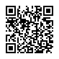 QR Code for bitcoin:19haZqpPwRfkPKuKz3h4YJAXFDMggxTUTF