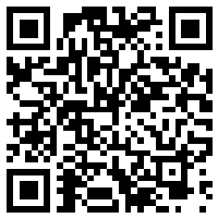 QR Code for bitcoin:19hasaraSDcHEbdBQ7WjqBpTjFzyyM1HbB