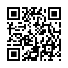 QR Code for bitcoin:19havmaQJq1auCozkPcn32Fw1UezDtveDQ