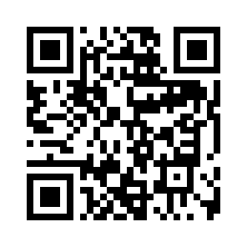 QR Code for bitcoin:19hbPFUjSTdwcCjk71ozhqa2LQ1trGXTrU
