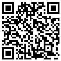QR Code for bitcoin:19hbZvzMSi9ojNaiLSkQLMWnK5XBj4GDER
