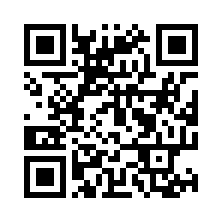 QR Code for bitcoin:19hbew6e36Jwsun6pXv6aTLkR2EHVoGaC8