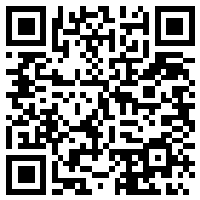 QR Code for bitcoin:19hc2Y5CaZqRNpmJHvjg7Mu9Fb2aodGgpA