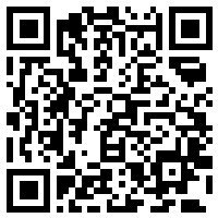 QR Code for bitcoin:19hc36j5kr98SB7578sdZ7QX5ZP3PhMa1F