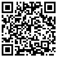 QR Code for bitcoin:19hcQ3FSPfeehkn1SV3TQ5pxBDFd2Hua55