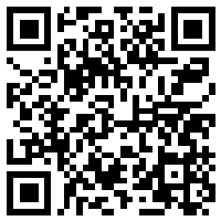 QR Code for bitcoin:19hcWLDEVRRAaPJSWcthoetzocyehbthK
