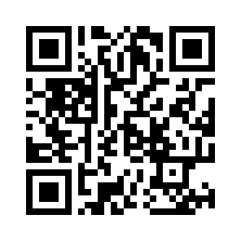 QR Code for bitcoin:19hcfkqZcAjeuDcaAMDudkLJsxDkZELRo5