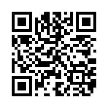 QR Code for bitcoin:19hcftXfEiJRBwD6v3ZEptSZtHUGQLfkYx