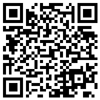 QR Code for bitcoin:19hcjvEFqBjg96B3kyKn9SGLMjpQgkDknt