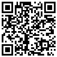 QR Code for bitcoin:19hcmLkhLN8YDMRpRTsWsaWbNb5ecpAxWa