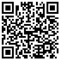 QR Code for bitcoin:19hcoQ1VnuAT6CpgALDHJHi3bsrB5L8viz