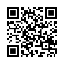 QR Code for bitcoin:19hd5B24ZvZtkEdZ5MP4CaM3zcgfFu6kGX