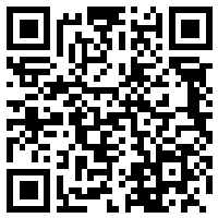 QR Code for bitcoin:19hd9AugEoTANFuwsjgRjmuuScnEDE9PiG