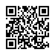 QR Code for bitcoin:19hd9ddJVrSeCx2HEaCavjViKN7zQaqisR