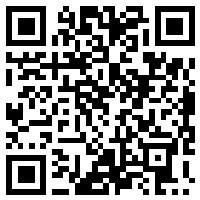 QR Code for bitcoin:19hdBVWGFmsDMMXLCVXfh5NvLsgarMzKLK