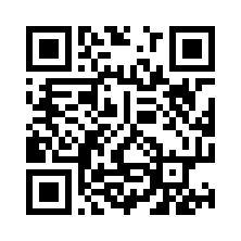 QR Code for bitcoin:19hdHUnLFb4KpXmynkLKcbZ996E4QPtRbB