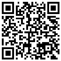 QR Code for bitcoin:19hdLrWzQkc7KCSdPQD9NRE1gKV2P7HkPC