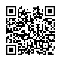 QR Code for bitcoin:19hdQEdKymsKDJEDL99oUwAgFEmJvNDKrs