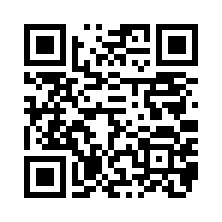 QR Code for bitcoin:19hdbJyagNbTbenMHEshGcrJC2c7drLGEM