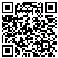 QR Code for bitcoin:19hddBZXrWnbUk9XbQkVe9Fi2css1yy2xv
