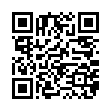 QR Code for bitcoin:19hdmfLSiPdPgC2LPiNdLhbugxaFgRAfN5