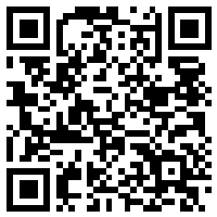QR Code for bitcoin:19hdnMjnHN2UgJyVc8cyceTUkE7fWCMLFB