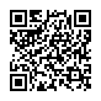 QR Code for bitcoin:19hdyeaAJdPRJBEVbX1cZuCLTgf4MgU2GL