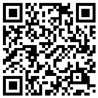 QR Code for bitcoin:19heDxEkW6DnKvxKwAXSXbhYeHtkPWbSjm